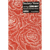 Society Verse (2nd Edition) Music Book