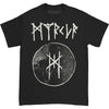 Myrkur T-shirt
