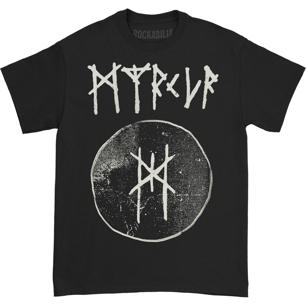 Myrkur Myrkur T-shirt