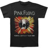 North American Tour 1994 Slim Fit T-shirt