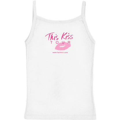 Perpetual Bliss Babydoll