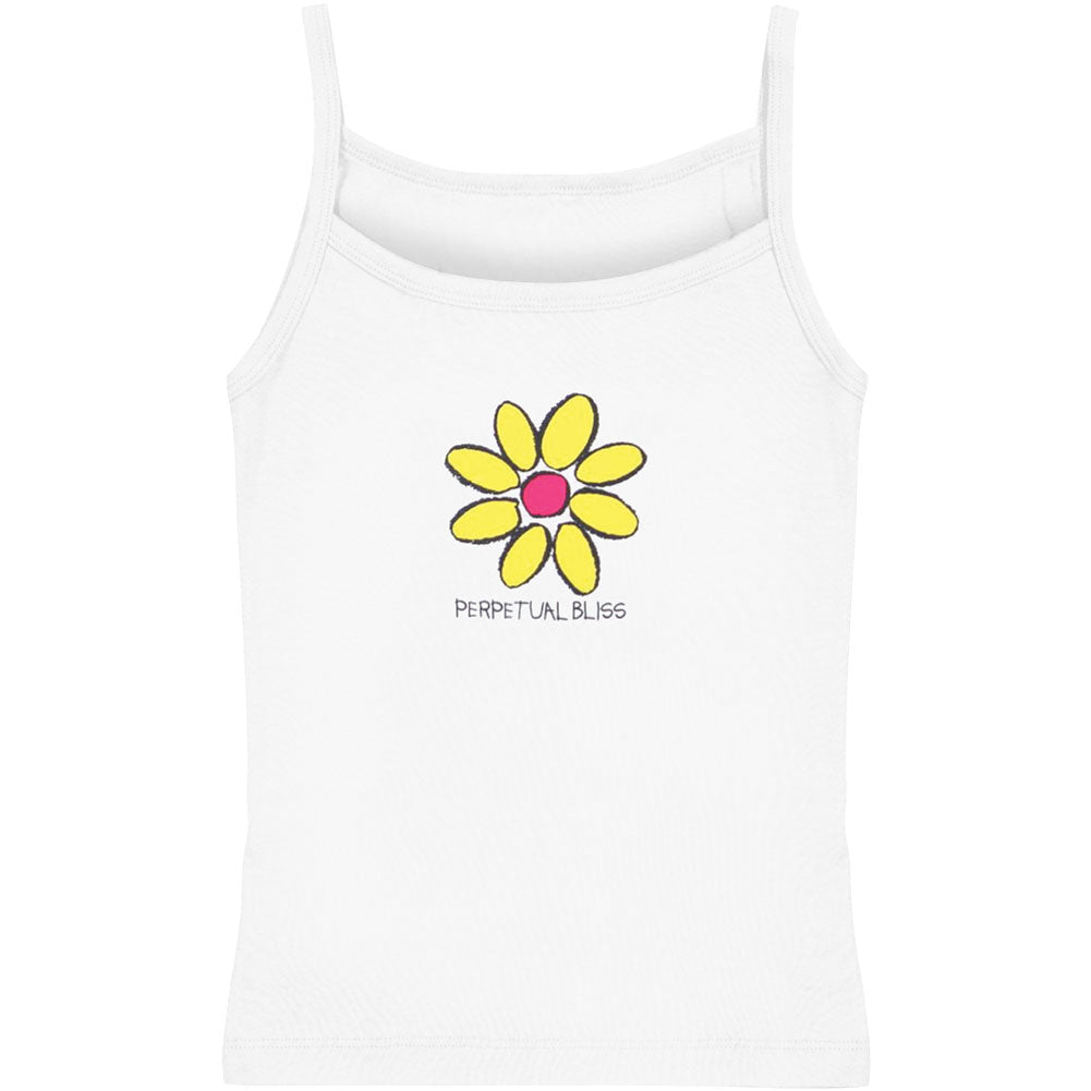 Perpetual Bliss Babydoll