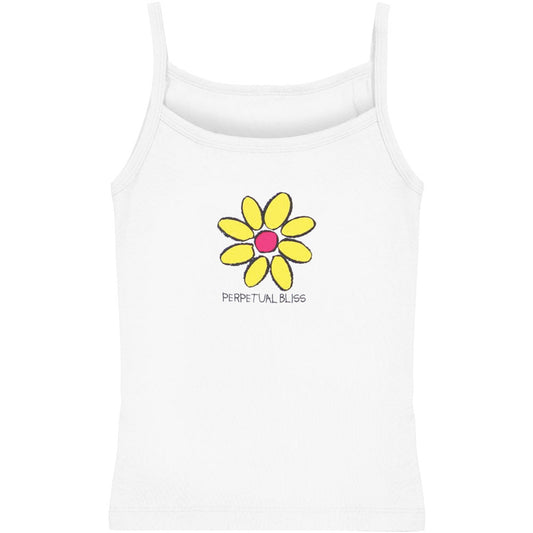 Perpetual Bliss Babydoll