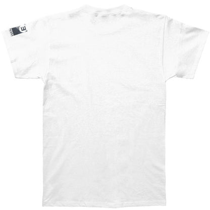 E Photo Collage T-shirt