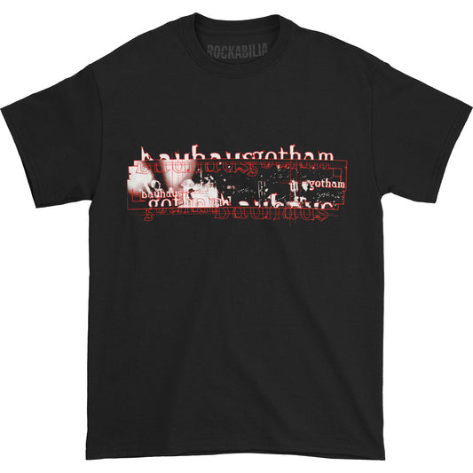 Gotham T-shirt