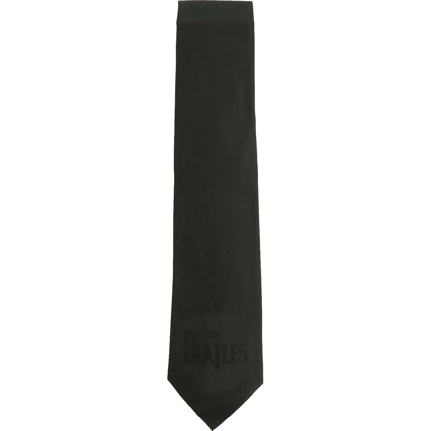 Apple Logo Neck Ties & Scarves