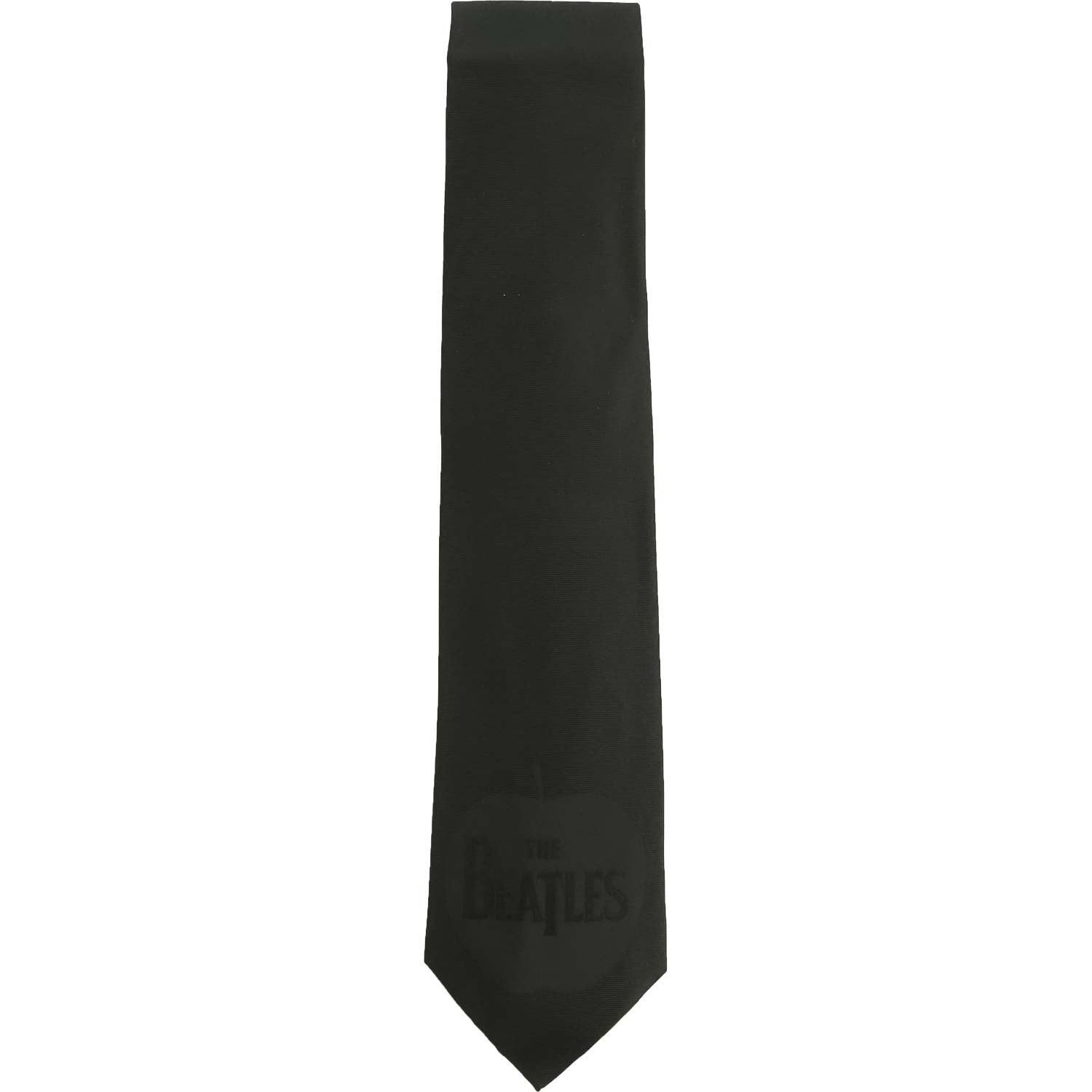 Apple Logo Neck Ties & Scarves