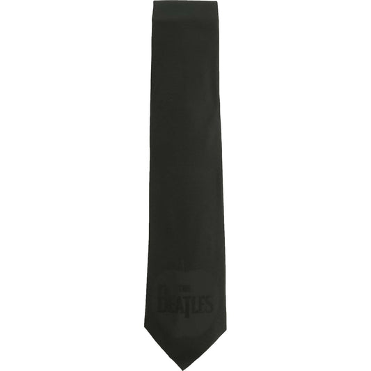 Beatles Apple Logo Neck Ties & Scarves