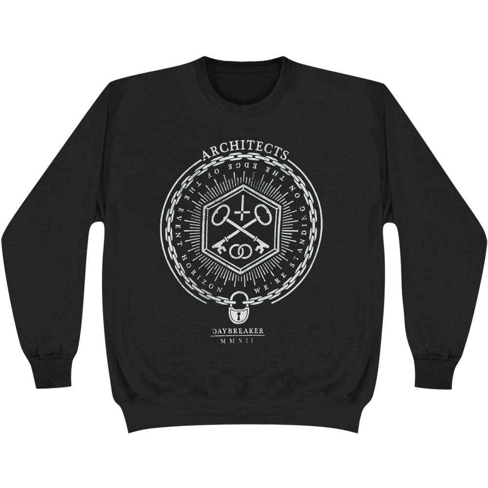 Daybreaker Sweatshirt