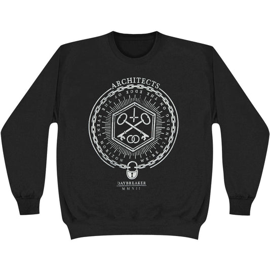 Architects Daybreaker Sweatshirt