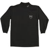 Issues  Long Sleeve