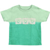 Bear Tie Dye T-shirt