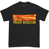 Project Revolution T-shirt