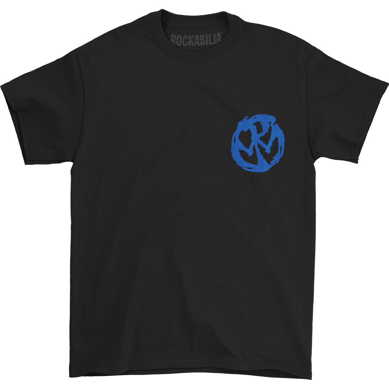 Pennywise Group Photo T-shirt