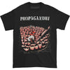 Pigs T-shirt