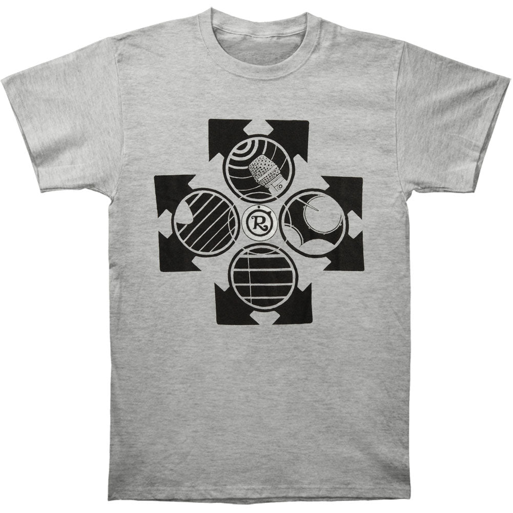 Symbol T-shirt