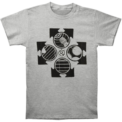 Symbol T-shirt