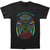 TWL Owl T-shirt