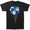 Balloons T-shirt
