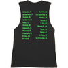 '99 Mens Tank