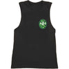 '99 Mens Tank