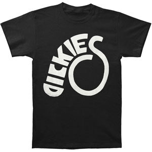 Dickies Dickies Logo T-shirt