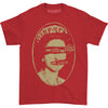 God Save The Queen T-shirt