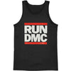 Classic Logo Mens Tank