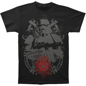 Star Wars Galactic Empire T-shirt