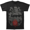 Galactic Empire T-shirt