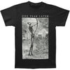 Skeleton Archer T-shirt