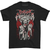 Infant Annihilator Demon T-shirt 194547 | Rockabilia Merch Store