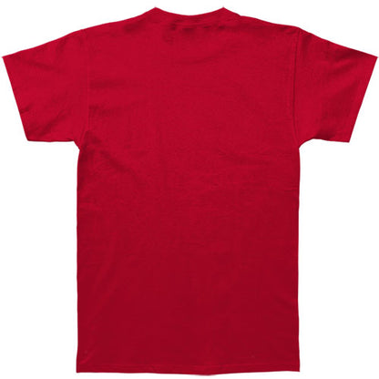 Dixie Chicks DC T-shirt