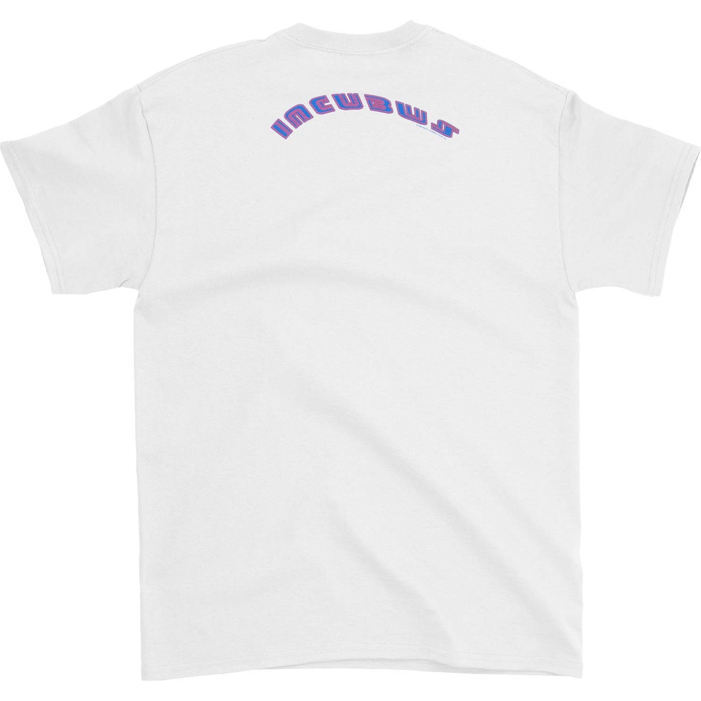 Group Angle T-shirt