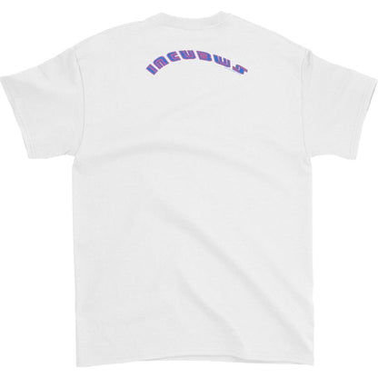 Group Angle T-shirt