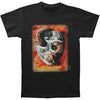 Hell T-shirt