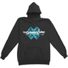 Fiction Hooded Sweatshirt