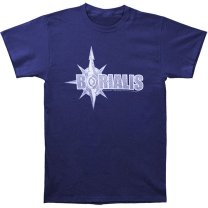 Compass T-shirt