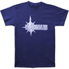 Compass T-shirt