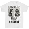 Be An Original T-shirt