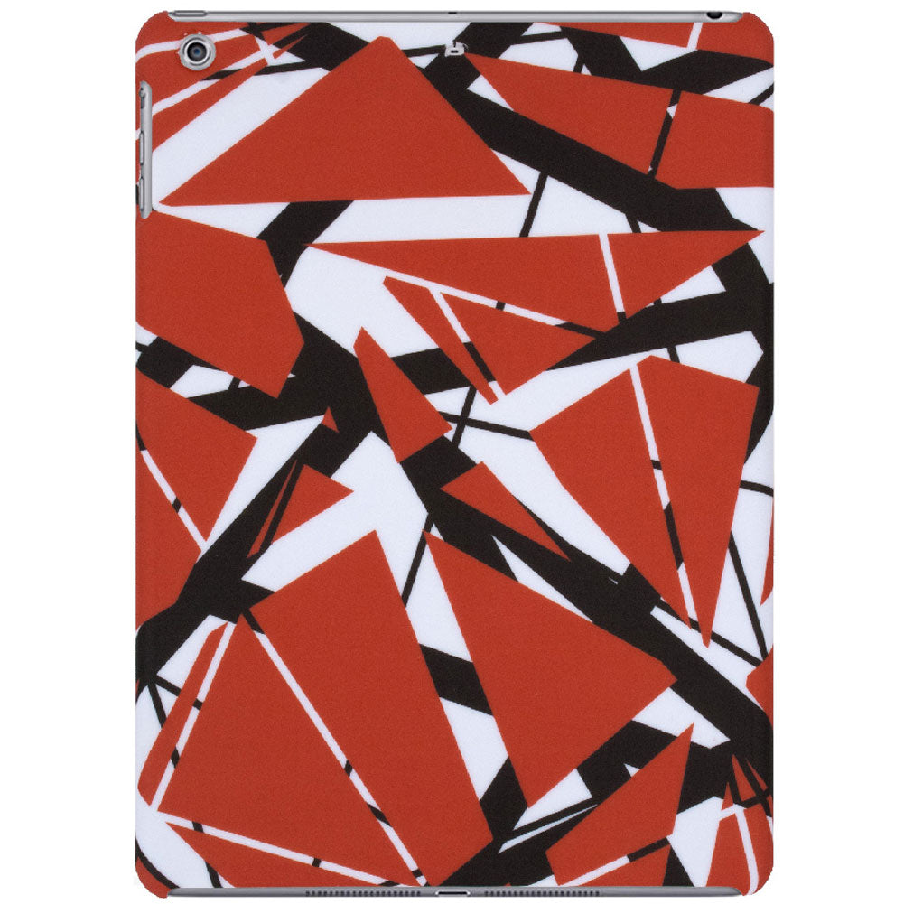 Van Halen iPad Air Cover Device Cover
