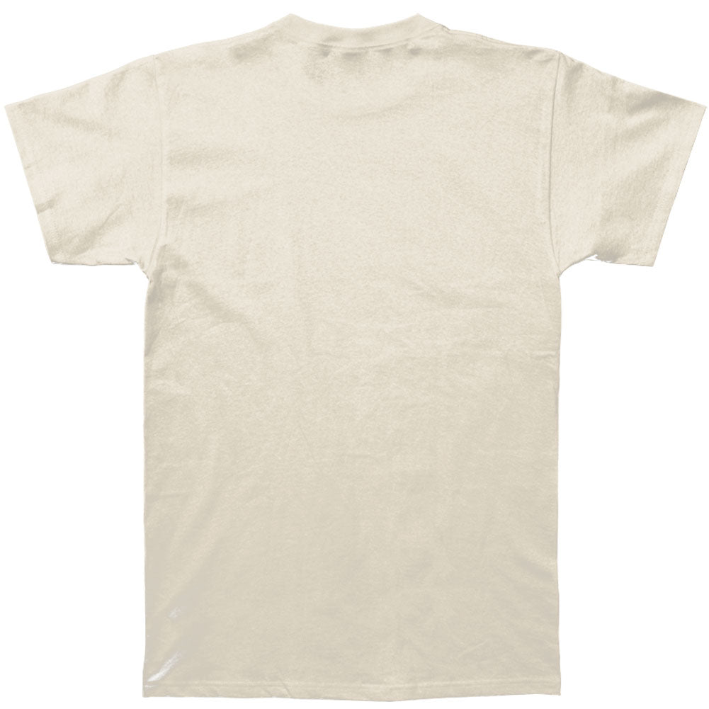 Brand New Fortja T-shirt