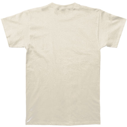 Brand New Fortja T-shirt