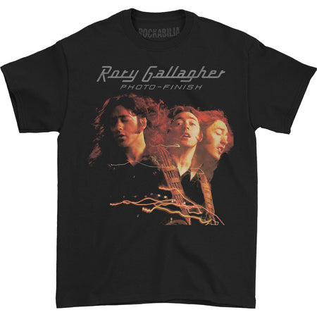 Rory Gallagher Merch Store - Officially Licensed Merchandise ...