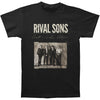 Great Western Valkyrie T-shirt
