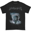 Woods III: Deepest Roots And Darkest Blues T-shirt