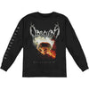 Retribution Long Sleeve