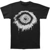 Oil Eye T-shirt