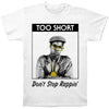 Don't Stop Rappin' T-shirt