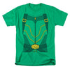 Arrow Costume T-shirt